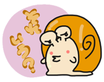 DOUSE MURI 2 sticker #8977983