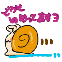 DOUSE MURI 2 sticker #8977990