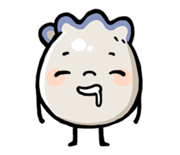 We are Oyster ! sticker #8978019