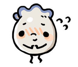 We are Oyster ! sticker #8978022