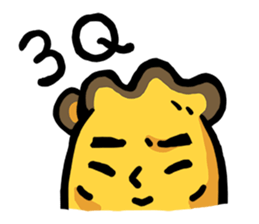 We are Oyster ! sticker #8978034