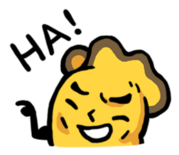 We are Oyster ! sticker #8978038