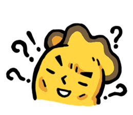 We are Oyster ! sticker #8978040