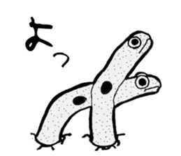 ~Under the Sea~ Stickers for Scuba Diver sticker #8978060