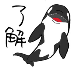 ~Under the Sea~ Stickers for Scuba Diver sticker #8978065