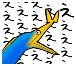 ~Under the Sea~ Stickers for Scuba Diver sticker #8978069