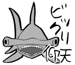 ~Under the Sea~ Stickers for Scuba Diver sticker #8978071
