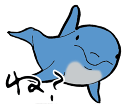 ~Under the Sea~ Stickers for Scuba Diver sticker #8978072