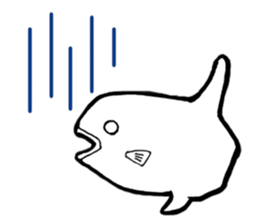 ~Under the Sea~ Stickers for Scuba Diver sticker #8978074