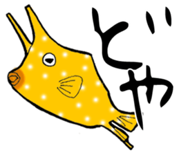 ~Under the Sea~ Stickers for Scuba Diver sticker #8978075