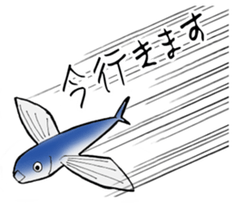 ~Under the Sea~ Stickers for Scuba Diver sticker #8978077