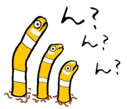~Under the Sea~ Stickers for Scuba Diver sticker #8978079