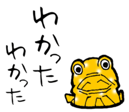 ~Under the Sea~ Stickers for Scuba Diver sticker #8978080