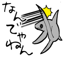 ~Under the Sea~ Stickers for Scuba Diver sticker #8978082