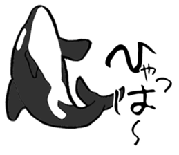 ~Under the Sea~ Stickers for Scuba Diver sticker #8978084