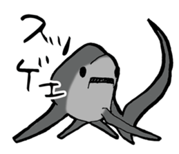 ~Under the Sea~ Stickers for Scuba Diver sticker #8978085