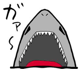 ~Under the Sea~ Stickers for Scuba Diver sticker #8978088