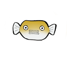 ~Under the Sea~ Stickers for Scuba Diver sticker #8978089