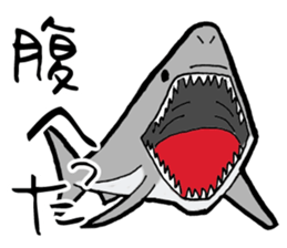 ~Under the Sea~ Stickers for Scuba Diver sticker #8978091