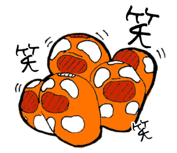 ~Under the Sea~ Stickers for Scuba Diver sticker #8978094