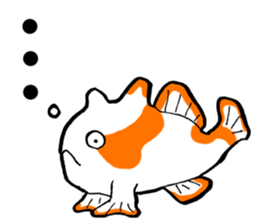 ~Under the Sea~ Stickers for Scuba Diver sticker #8978095