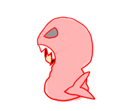 Let's talk with Santa sticker #8978929