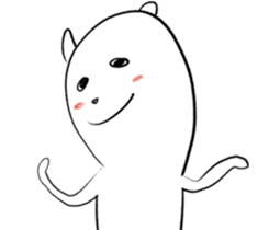 an ni more sticker #8979656