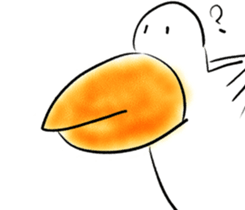 an ni more sticker #8979660