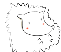 an ni more sticker #8979661