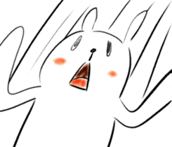 an ni more sticker #8979662