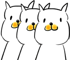 an ni more sticker #8979663