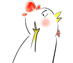 an ni more sticker #8979665