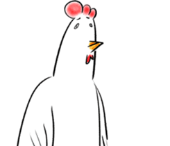 an ni more sticker #8979666