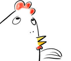 an ni more sticker #8979667