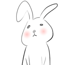 an ni more sticker #8979669