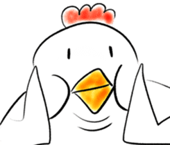 an ni more sticker #8979671