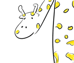 an ni more sticker #8979672