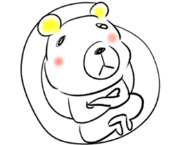 an ni more sticker #8979673