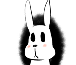 an ni more sticker #8979674