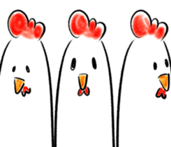 an ni more sticker #8979675