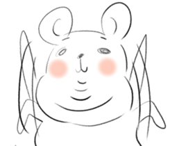 an ni more sticker #8979676