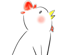 an ni more sticker #8979678