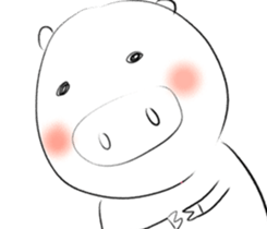 an ni more sticker #8979679