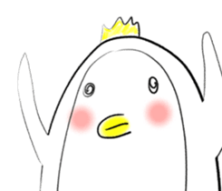 an ni more sticker #8979680