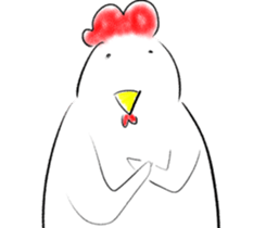 an ni more sticker #8979682