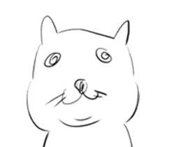 an ni more sticker #8979683