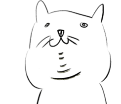 an ni more sticker #8979684