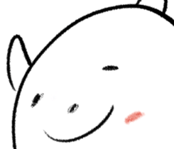 an ni more sticker #8979685