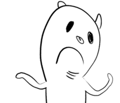 an ni more sticker #8979686