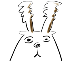 an ni more sticker #8979687